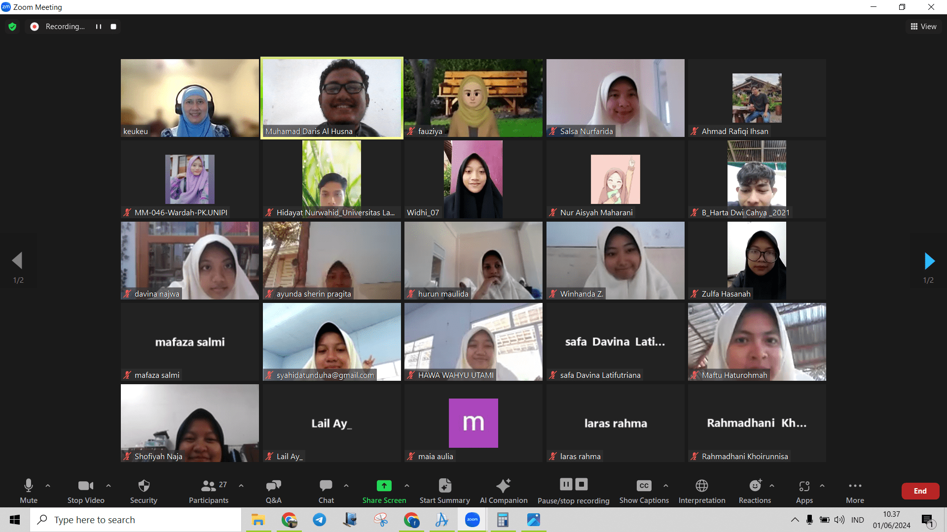 Work and Study Abroad 006